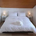 Modern 2br Loft In Historic Swiss 200m From Interlaken West *