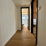 شقة Modern 2br Loft In Historic Swiss 200m From Interlaken West