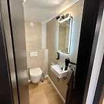 Modern 2br Loft In Historic Swiss 200m From Interlaken West *