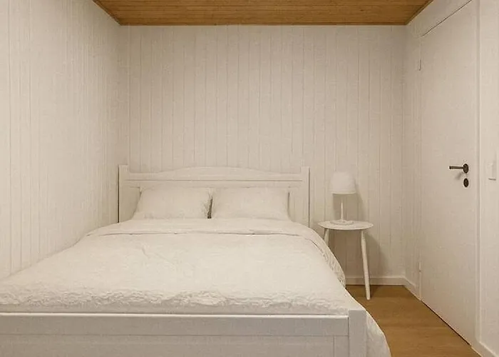 Modern Comfort Heritage 1673