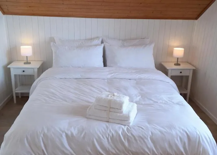 Historic 1673 2br Alpine Loft Interlaken *