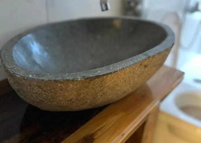 Appartement Historic 1673 2br Alpine Loft Interlaken