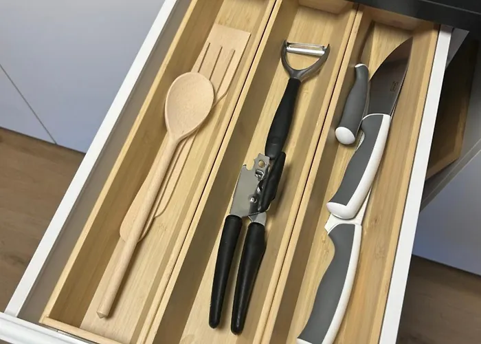 Historic 1673 2br Alpine Loft Interlaken Appartement *