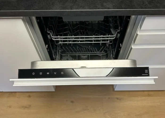 Historic 1673 2br Alpine Loft Interlaken Unterseen