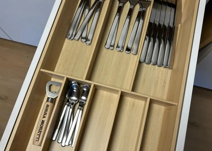 Historic 1673 2br Alpine Loft Interlaken