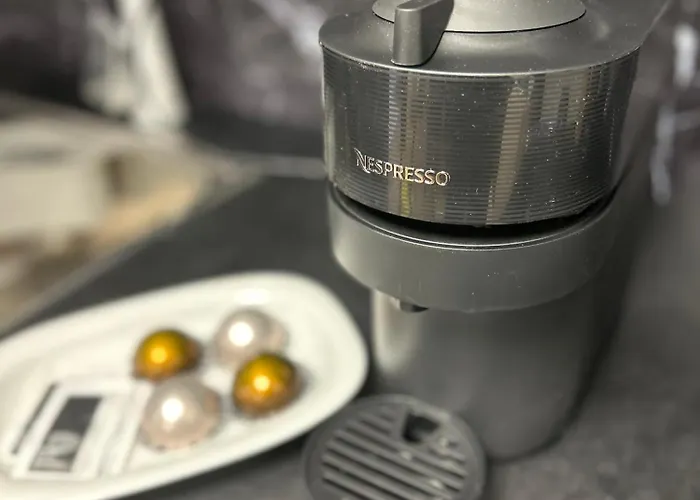 Historic 1673 2br Alpine Loft Interlaken *