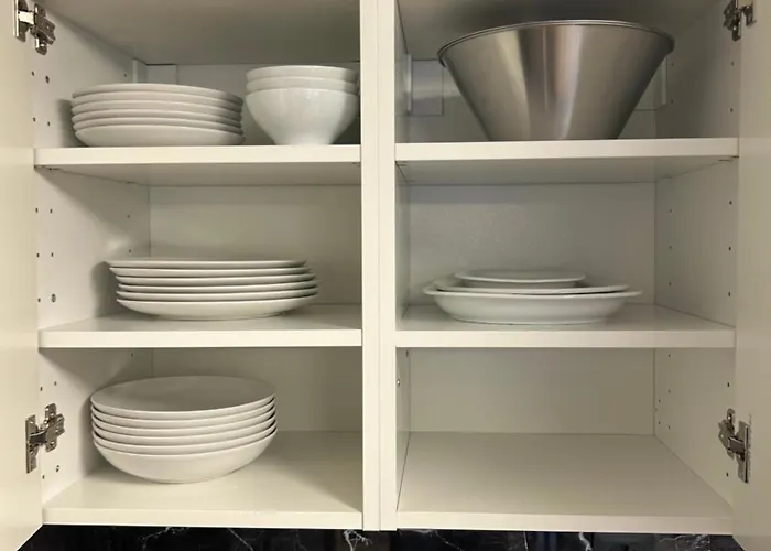 Historic 1673 2br Alpine Loft Interlaken * Unterseen