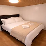 Modern 2br Loft In Historic Swiss 200m From Interlaken West Appartement Unterseen